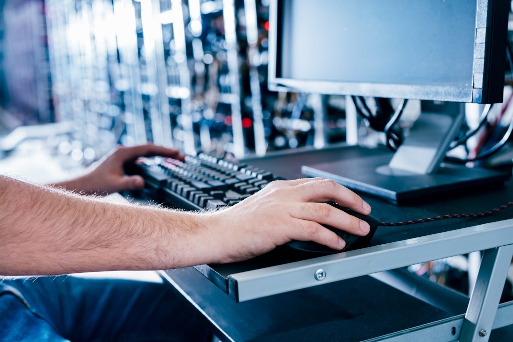 Fattori da considerare per l'acquisto di un PC industriale