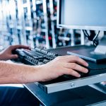 Fattori da considerare per l'acquisto di un PC industriale