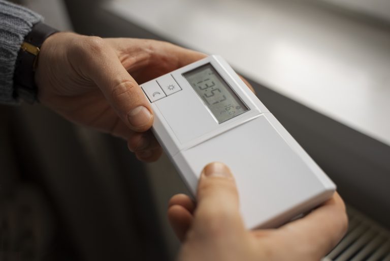 Investire in pompa di calore e sistema fotovoltaico conviene?