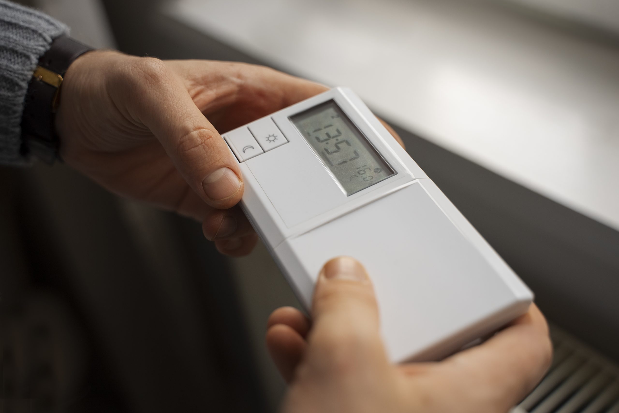Investire in pompa di calore e sistema fotovoltaico conviene?