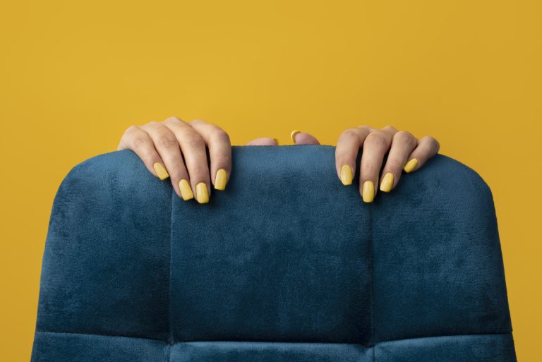 Nail art spunti creativi per ogni occasione