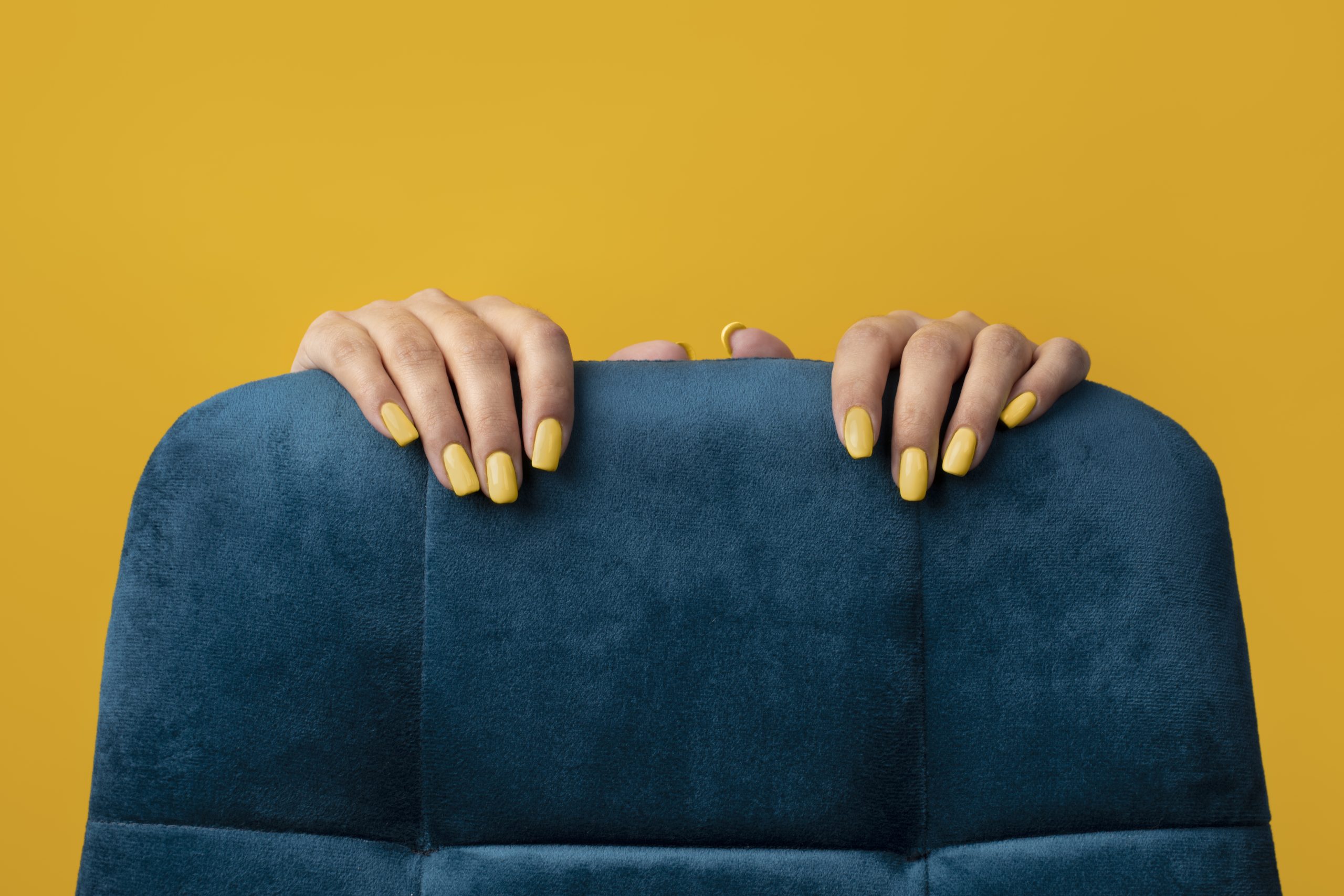 Nail art spunti creativi per ogni occasione