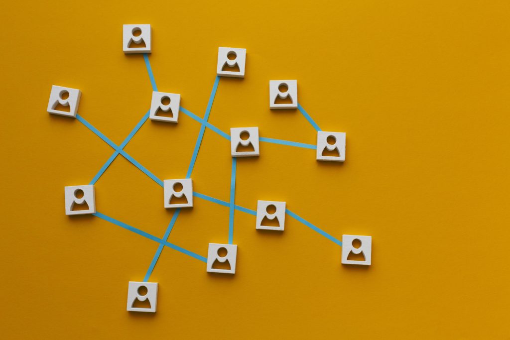 Strategie di link building per il settore turistico