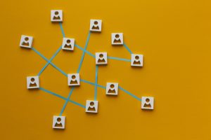 Strategie di link building per il settore turistico