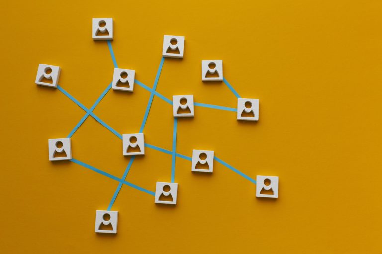 Strategie di link building per il settore turistico