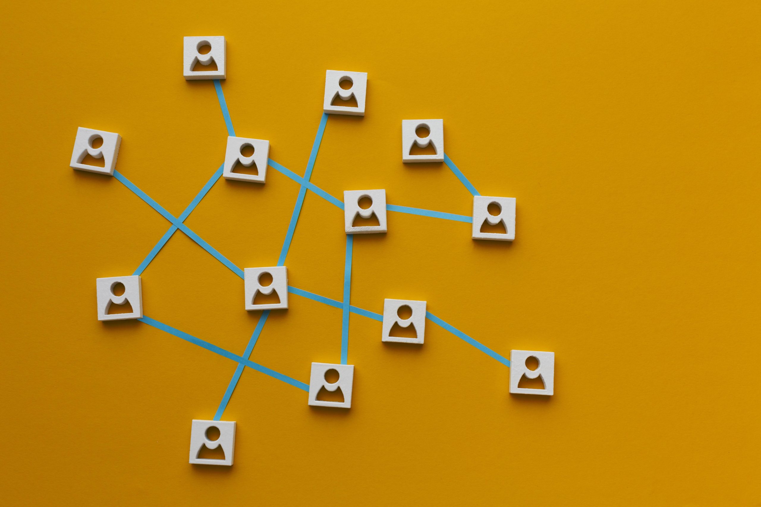 Strategie di link building per il settore turistico