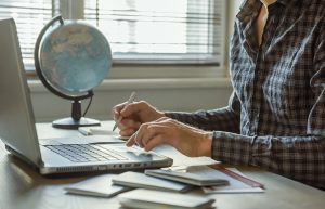 Traduzione da norvegese a italiano: a chi rivolgersi