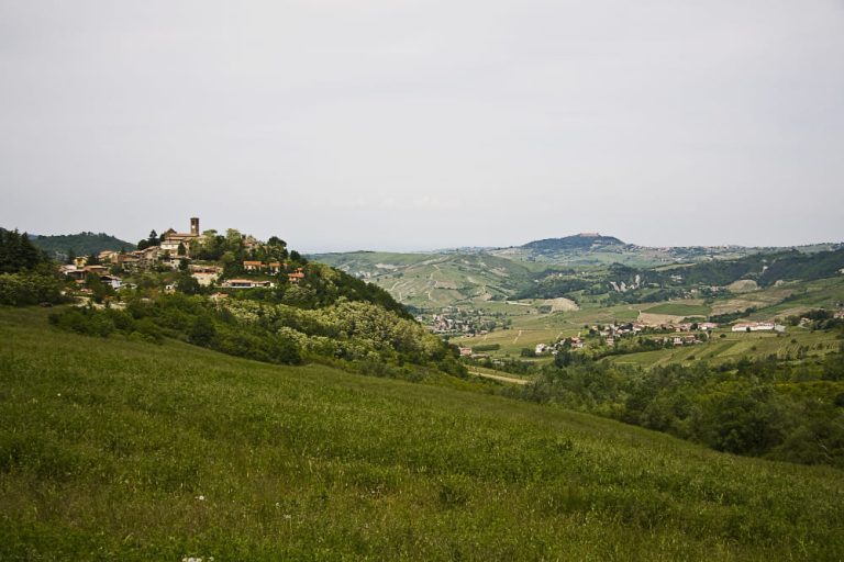 Scopri Altomonte: un gioiello nel cuore della Calabria