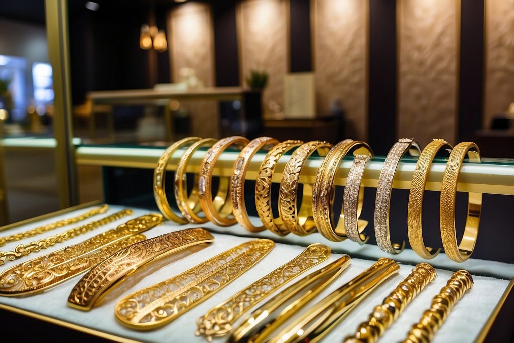 Vendere oro usato: come evitare truffe e inganni